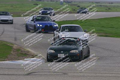 media/Jan-24-2026-Speed Ventures (Sat) [[516b58eadb]]/Yellow/Session 2 (Off Ramp)/